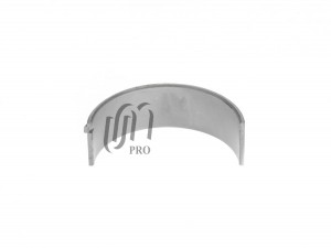 Вкладыши шатунные 0.25 к-т на 6 шеек MB M272 UM BES019206025 UNITED MOTORS PRO