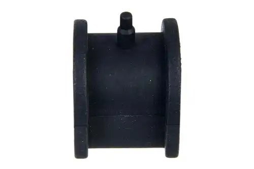 втулка стабилизатора переднего! d24\ Mitsubishi Lancer Cs 00-09 Z02692 ZENTPARTS