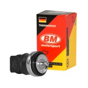 Датчик охлаждающей жидкости RENAULT DUSTER DT2522 DT 2522 BM MOTORSPORT