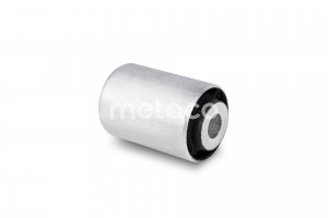 MERCEDES BENZ W164 M-KLASSE (ML) (2005>) 4500204 METACO