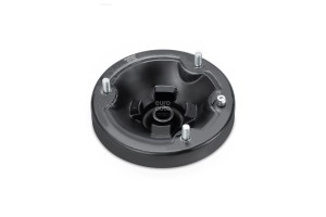 X5 E53 (2000-2007) 4600092 METACO