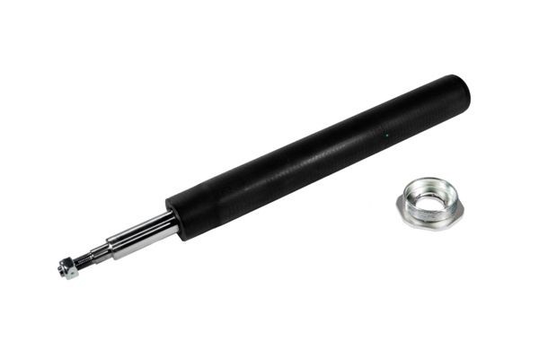 амортизатор передний масляный! Opel Kadett D/E 79-93 Z00216 ZENTPARTS