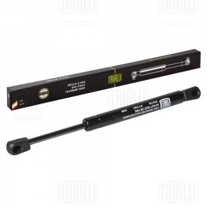 Упор газовый (амортизатор) Opel Vectra C (02-) седан (крышки багажника) (GS 2120 GS2120 TRIALLI