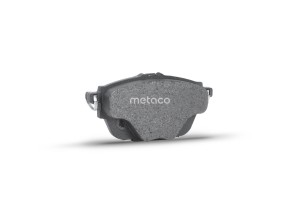 CITROEN C4 II (2011>) 3010264 METACO