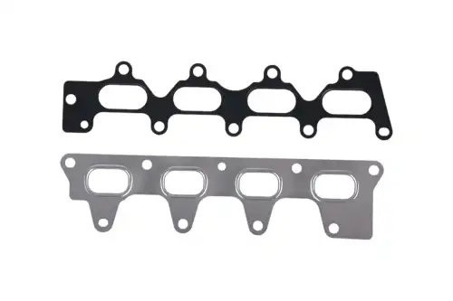 к-кт прокладок ДВС верхний! Renault Megane/Clio/Laguna 1.4/1.6 16V K4M/J 99> Z09159 ZENTPARTS