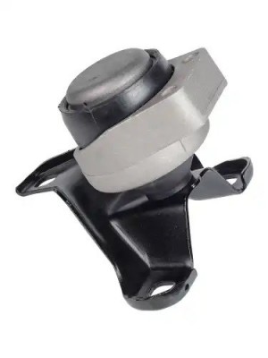 подушка ДВС правая!\ Ford Mondeo 1.8-2.0 16V 00> Z13350 ZENTPARTS