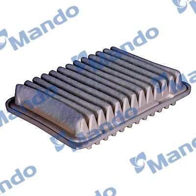Фильтр воздушный EAF00031M EAF00031M MANDO
