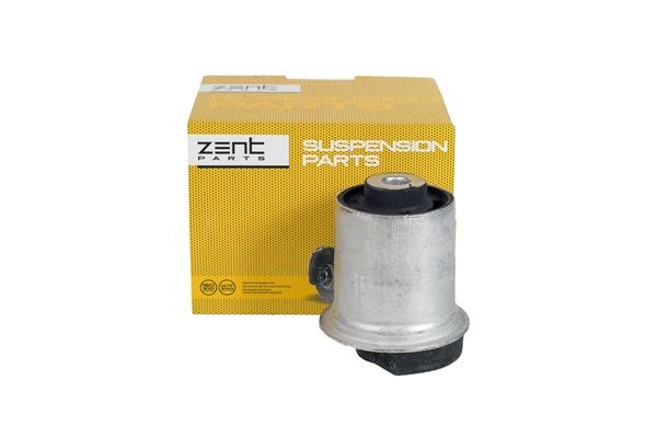 сайлентблок зад. балки!\ Opel Astra G 98-10 Z25622 ZENTPARTS