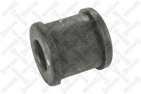 втулка стойки стабилизатора переднего!\ Toyota TACOMA 95-04/TOWNACE/LITEACE 96-0 79-00749-SX STELLOX