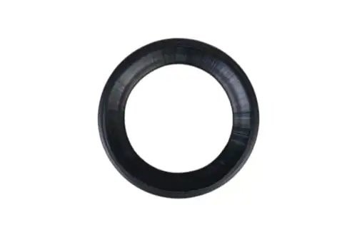 пыльник амортизатора заднего!\ VW Golf/Jetta, Audi A3 03>, Skoda Octavia 04> Z57786 ZENTPARTS