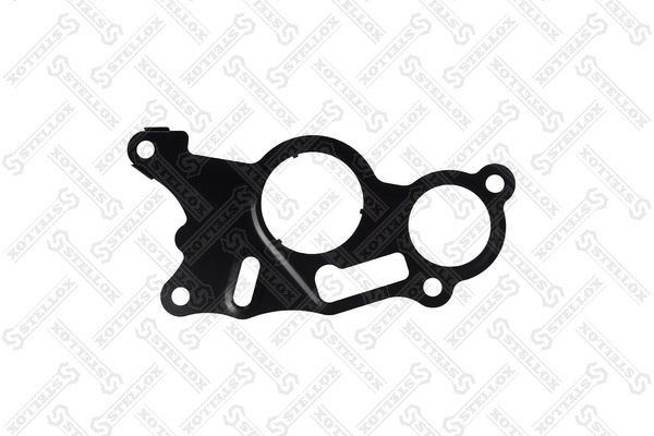 Прокладка SKODA Octavia (04-) насоса вакуумного STELLOX 1125759SX STELLOX