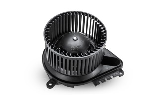 MB SPRINTER 01/95>/VW LT 96> без кондиционера 6800012 METACO
