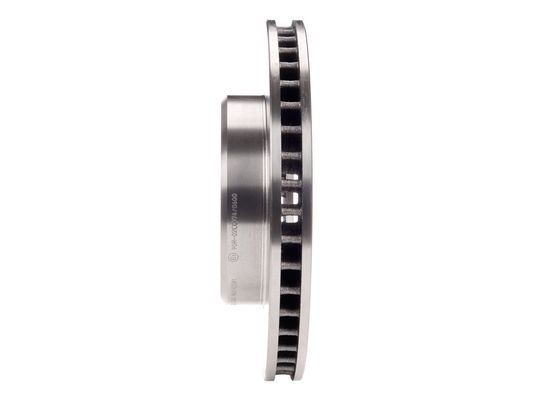 LAND CRUISER (100) (1998-2007) 0 986 479 567 BOSCH