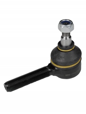наконечник рулевой внутренний! RHT BMW E34/E32 <97 Z10831 ZENTPARTS