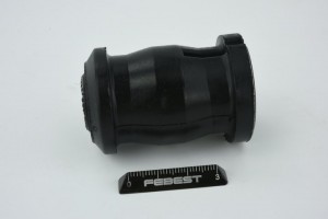 RAV 4 (2000-2005) CYAB-005 FEBEST