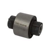 AUDI A3/SEAT LEON/SKODA OCTAVIA/VW JETTA GIL06159 GANZ