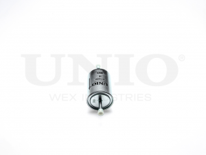 Фильтр топливный FLT-55002 UNIO
