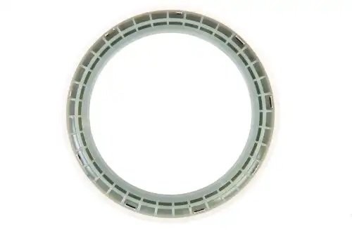 подшипник опоры амортизатора переднего!\ Ford Mondeo/Scorpio 93-00/Transit 00> Z12151 ZENTPARTS