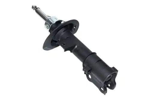 амортизатор передний левый газовый! 54651A2100 Hyundai i30, KIA Cee'd 1.4-1.6CRD Z73532 ZENTPARTS