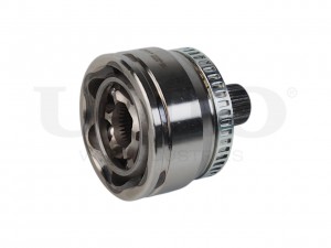 ШРУС внешний CVJ-20038 UNIO