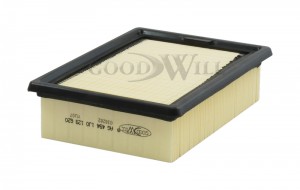 Фильтр воздушный AG494 AG 494 GOODWILL