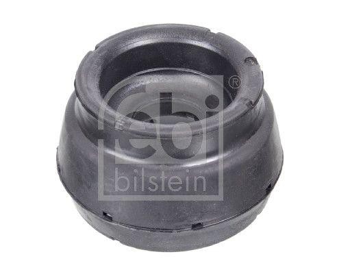 Опора амортизатора VW Polo (09-) переднего левого/правого FEBI 09227 FEBI BILSTEIN