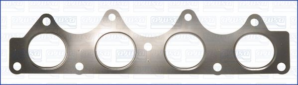 прокладка коллектора впускного!\ Kia Ceed/Cerato/Soul 1.4/1.6 08> 13239700 AJUSA