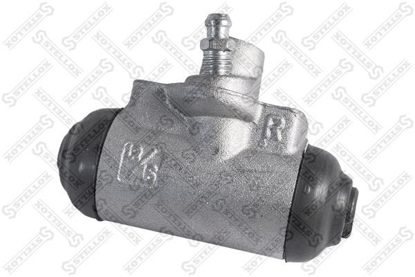цилиндр тормозной задний ! п.\ Honda CR-V 2.0 16V 99> 05-85499-SX STELLOX