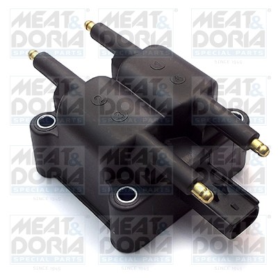 Катушка зажигания DODGE Neon (-99) MEAT&DORIA 10409 MEAT DORIA
