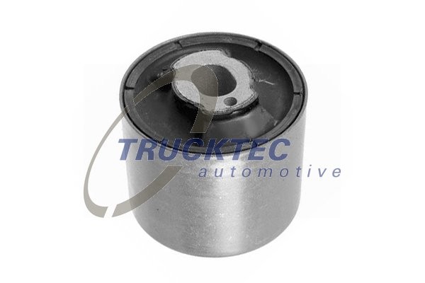 сайлентблок редуктора зад.!\ BMW 3 E46 1.6i-3.0i/D 98> 08.32.062 TRUCKTEC