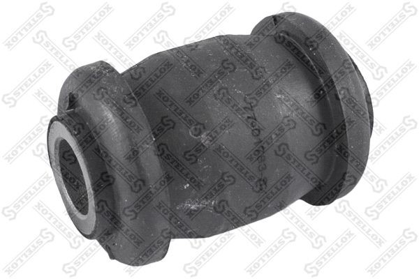 сайлентблок нижн. рычага пер.!\ Mitsubishi Lancer 1.3/1.6/2.00> 77-01783-SX STELLOX