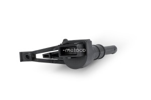 AUDI 80/100/A4/A6/A8/PASSAT B6 6376005 METACO