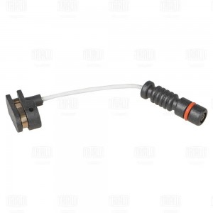 Датчик износа колодок Mercedes E (W210) (95-) перед. L=80 (PFS 0092) PFS 0092 TRIALLI