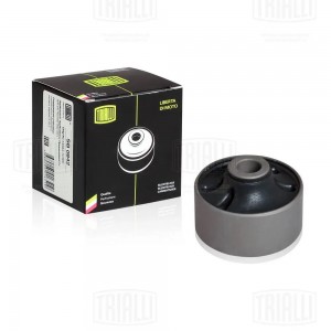 Сайлентблок SB 0842 TRIALLI