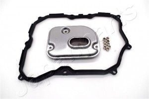VW PASSAT [B6]/ TIGUAN/ AUDI Q3 С ПРОКЛАДКОЙ FT052 JAPAN PARTS GROUP
