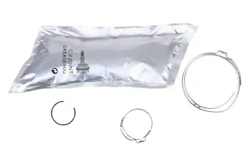 ШРУС наружный к-кт! ABS, 21531\ Nissan Primera 1.6i/2.0i/2.0TD 97> Z21629 ZENTPARTS