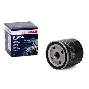 Фильтр масляный VOLVO S40,S70,S90,740,760,850,940,960 BOSCH 0 451 102 056 BOSCH