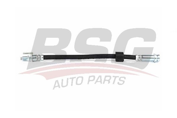 Шланг тормозной FORD Transit (06-) передний BSG BSG30730035 BSG