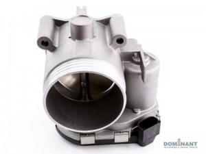 VOLVO S60/S80/V70/XC70/XC90 VL300711554 DOMINANT