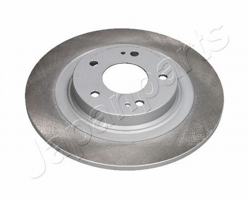 MITSUBISHI OUTLANDER (GF) (2012>) DP422C JAPAN PARTS GROUP