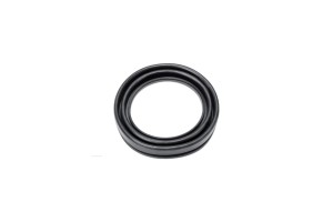 AUDI / FORD / SEAT / OPEL / VW D=57 3840284 METACO