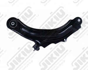 Рычаг подвески RA43002R JIKIU