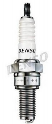 KAWASAKI ZR 250 U27ESRN DENSO