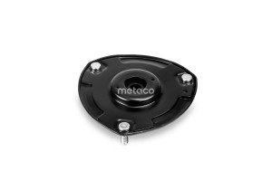 KIA SORENTO (2009>)/HYUNDAI SANTA FE (CM) (2009>) 4600161 METACO