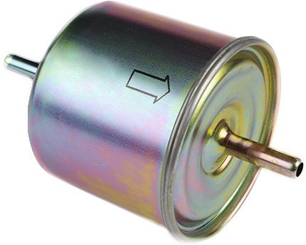 Фильтр топливный FSP51880M FSP51880M AZUMI