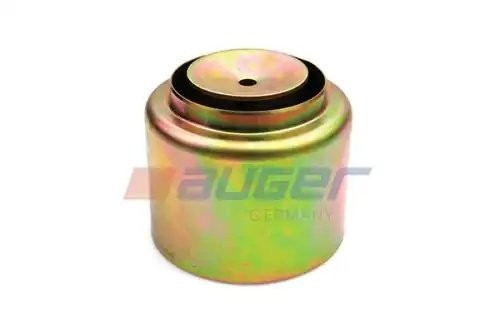 стакан пневмоподушки!\ MAN TGA 20336 AUGER