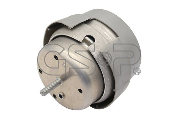 подушка ДВС!\ Audi A4 2.0TFSI 04-08 518025 GS P