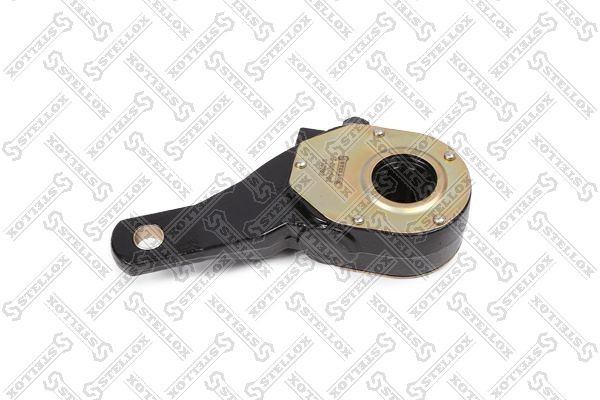 трещетка! задняя левая, смещение x=25.4 L=165.1\ Scania 85-04262-SX STELLOX