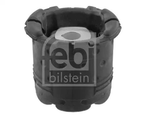 Сайл.блок.задн.балки 26508 FEBI BILSTEIN