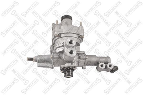 регулятор тормозн. сил! 13 bar \DAF 65/85/95/95XF 85-73006-SX STELLOX